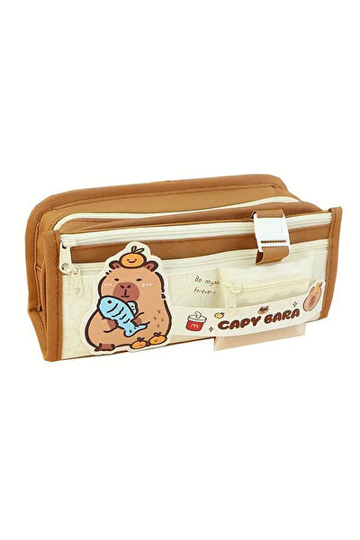 Go Veform Okul Çantası