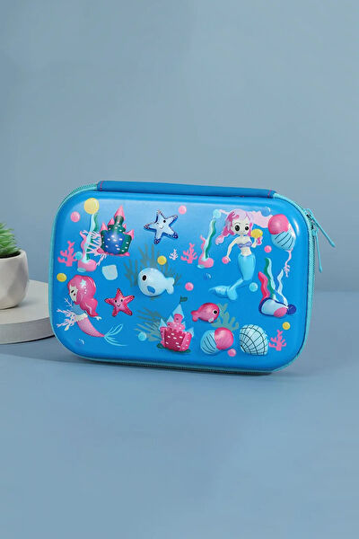 Go Veform Okul Çantası