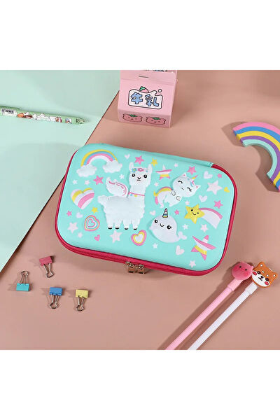 Go Veform Okul Çantası