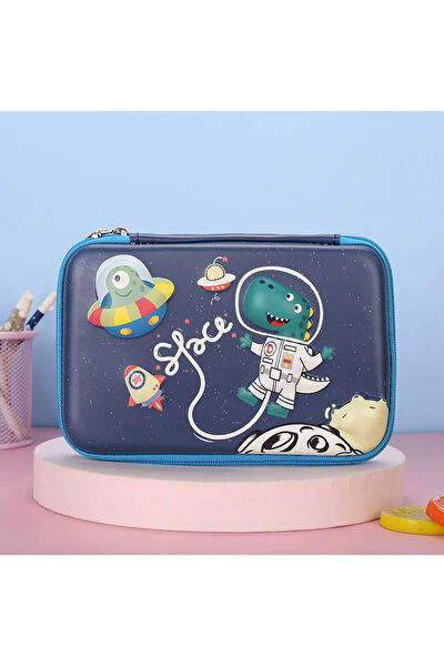 Go Veform Okul Çantası