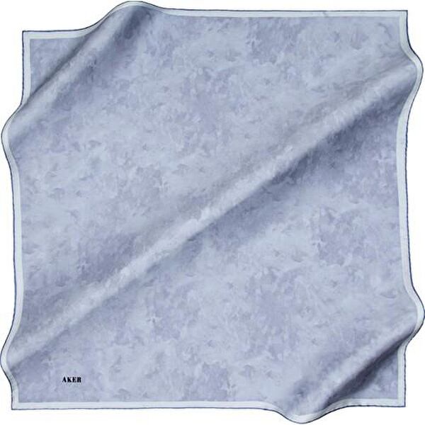 Aker Şal, Eşarp ve Aksesuarı