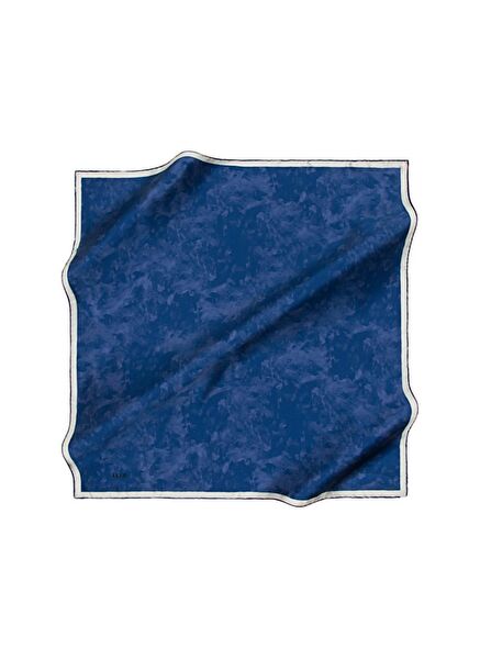 Aker Eşarp Şal, Eşarp ve Aksesuarı