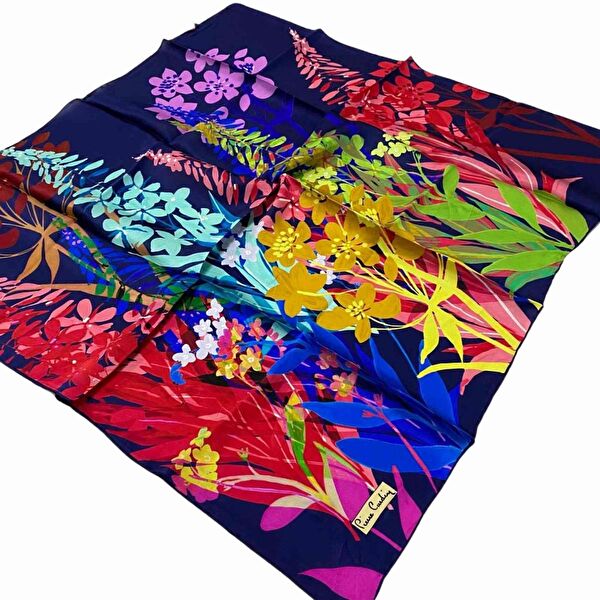 Pierre Cardin Şal, Eşarp ve Aksesuarı