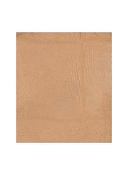 Aker Eşarp Şal, Eşarp ve Aksesuarı