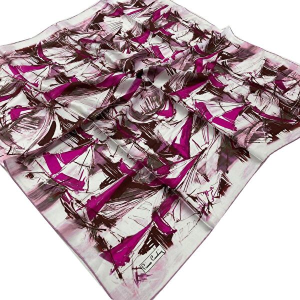 Pierre Cardin Şal, Eşarp ve Aksesuarı