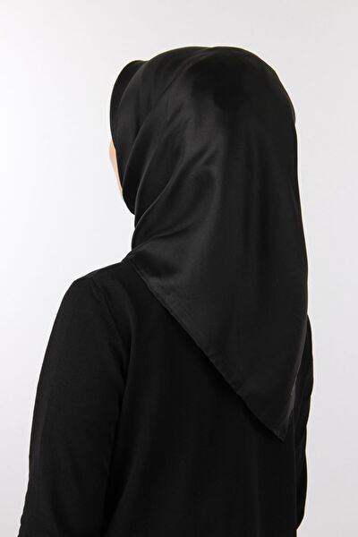 Cacharel Şal, Eşarp ve Aksesuarı