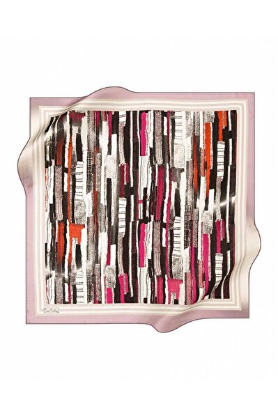 Pierre Cardin Şal, Eşarp ve Aksesuarı