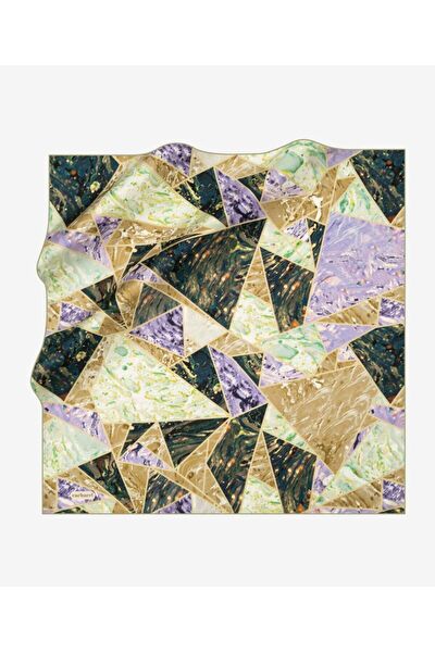 Cacharel Şal, Eşarp ve Aksesuarı