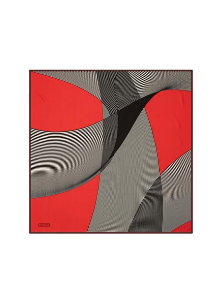 Aker Sport Şal, Eşarp ve Aksesuarı