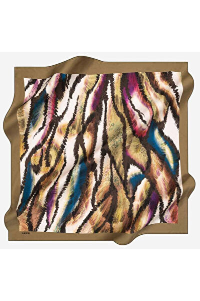 Aker Şal, Eşarp ve Aksesuarı