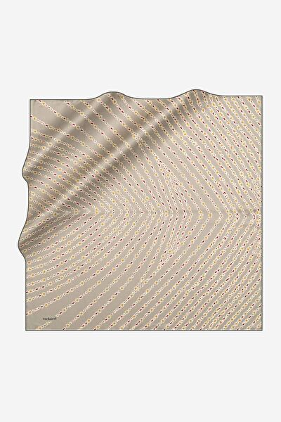 Cacharel Şal, Eşarp ve Aksesuarı