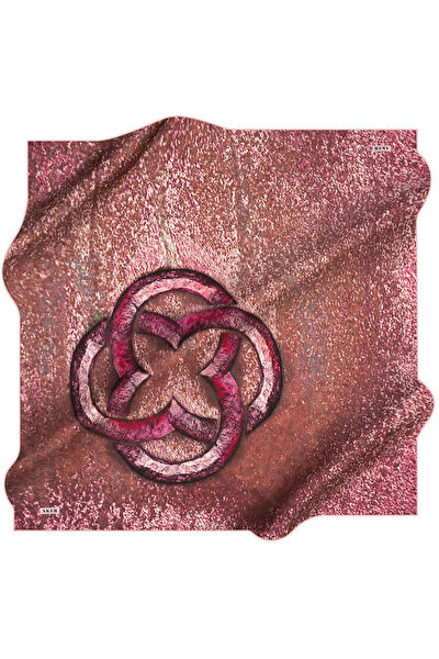 Aker Eşarp Şal, Eşarp ve Aksesuarı