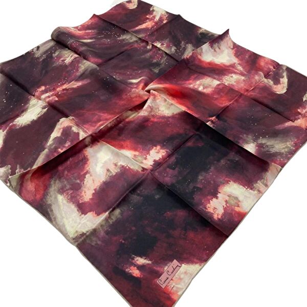 Pierre Cardin Şal, Eşarp ve Aksesuarı