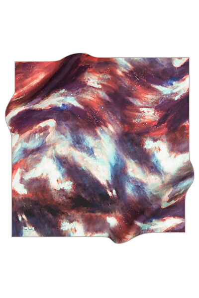 Pierre Cardin Şal, Eşarp ve Aksesuarı