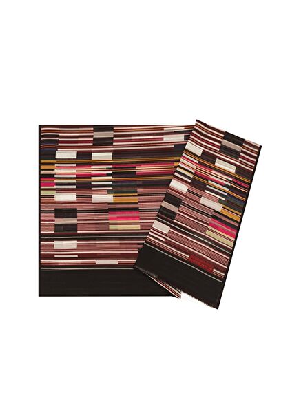 Aker Sport Şal, Eşarp ve Aksesuarı