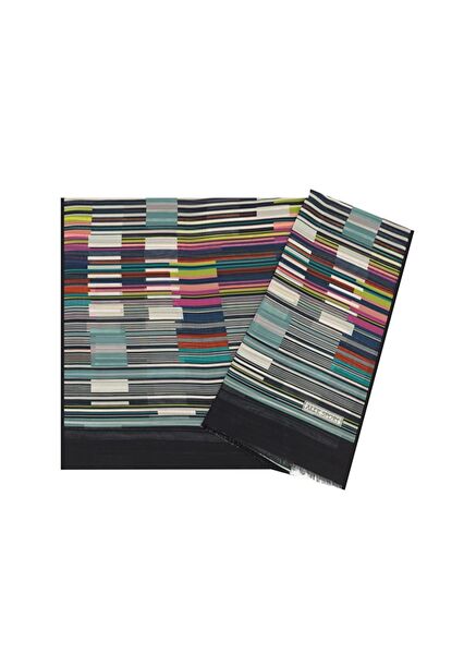 Aker Sport Şal, Eşarp ve Aksesuarı