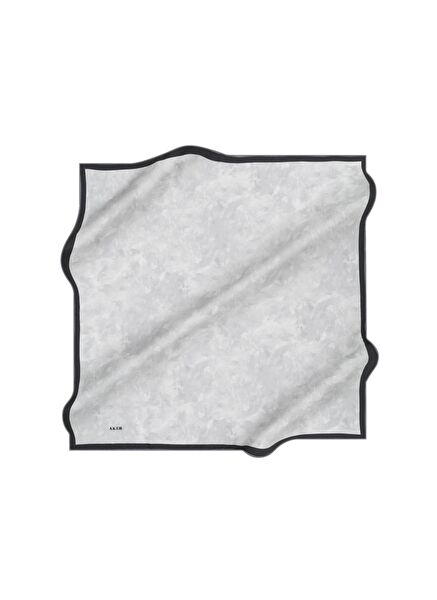 Aker Eşarp Şal, Eşarp ve Aksesuarı