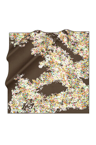 Cacharel Şal, Eşarp ve Aksesuarı