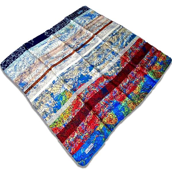 Pierre Cardin Şal, Eşarp ve Aksesuarı