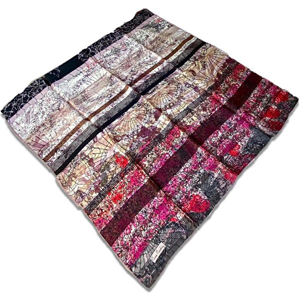 Pierre Cardin Şal, Eşarp ve Aksesuarı