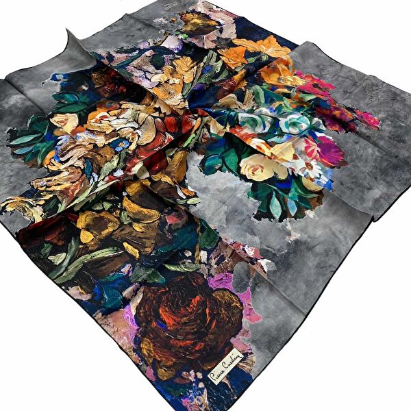 Pierre Cardin Şal, Eşarp ve Aksesuarı