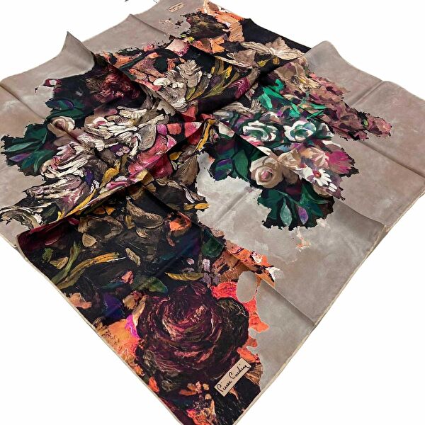 Pierre Cardin Şal, Eşarp ve Aksesuarı