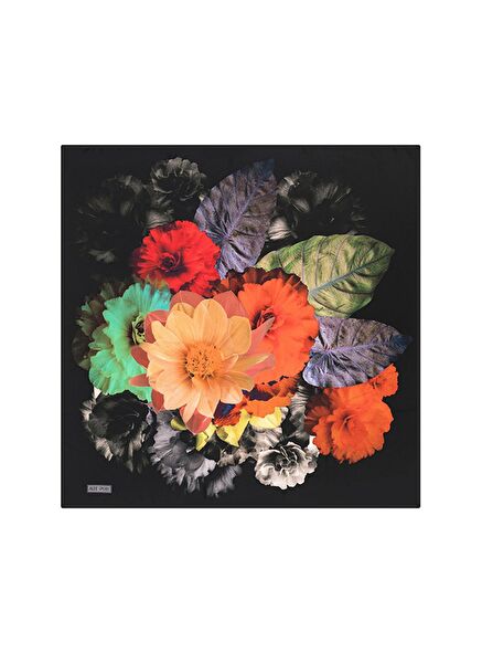 Aker Sport Şal, Eşarp ve Aksesuarı