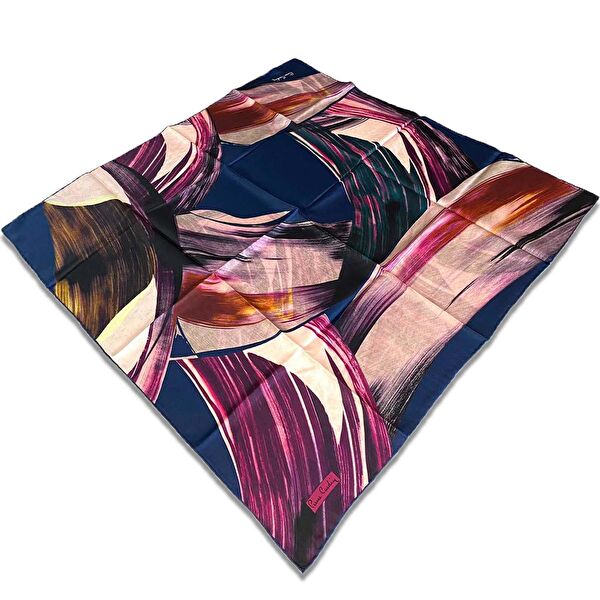 Pierre Cardin Şal, Eşarp ve Aksesuarı