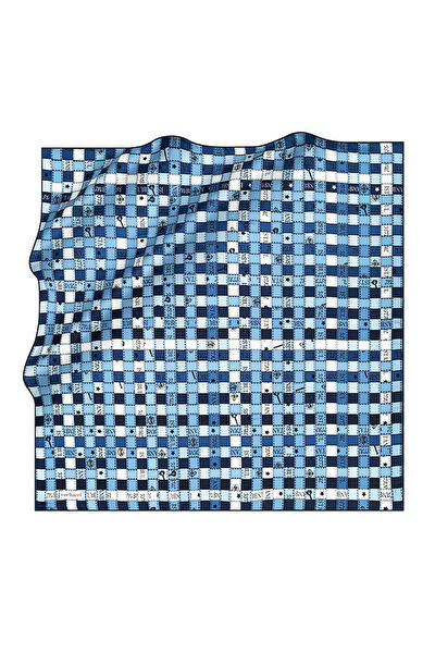 Cacharel Şal, Eşarp ve Aksesuarı