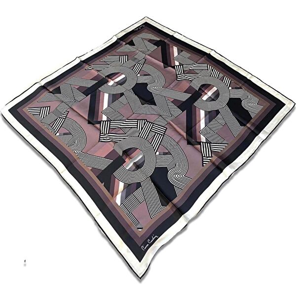 Pierre Cardin Şal, Eşarp ve Aksesuarı