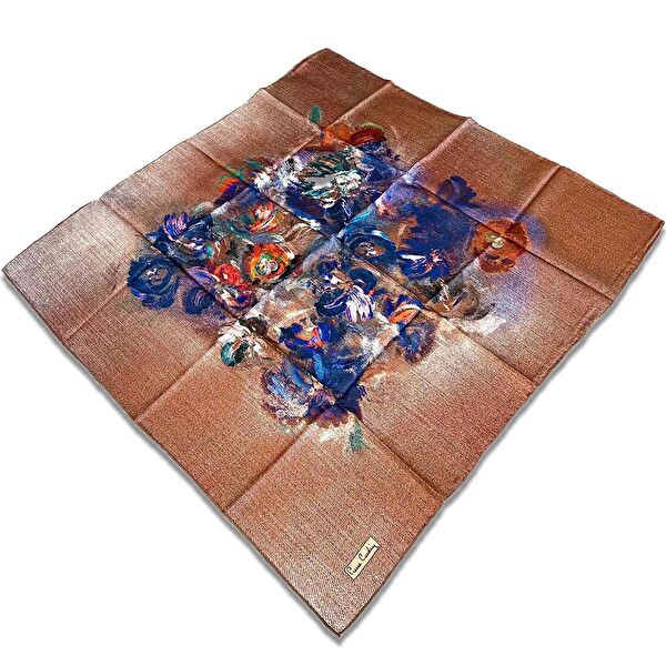 Pierre Cardin Şal, Eşarp ve Aksesuarı