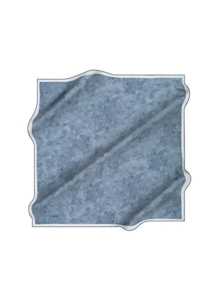 Aker Eşarp Şal, Eşarp ve Aksesuarı