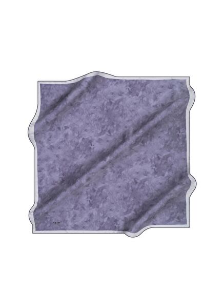 Aker Eşarp Şal, Eşarp ve Aksesuarı