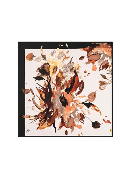 Aker Eşarp Şal, Eşarp ve Aksesuarı