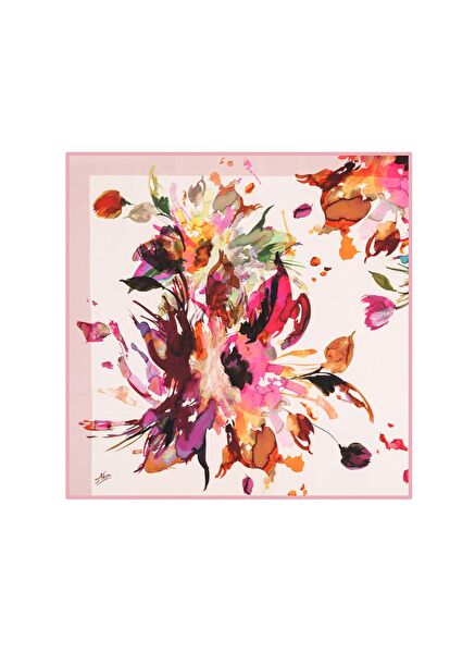 Aker Eşarp Şal, Eşarp ve Aksesuarı