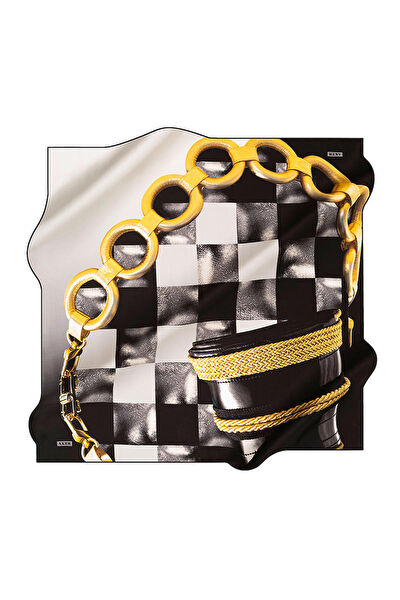 Aker Şal, Eşarp ve Aksesuarı