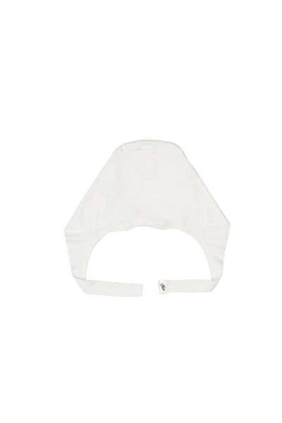 Aker Sport Tesettür Bone