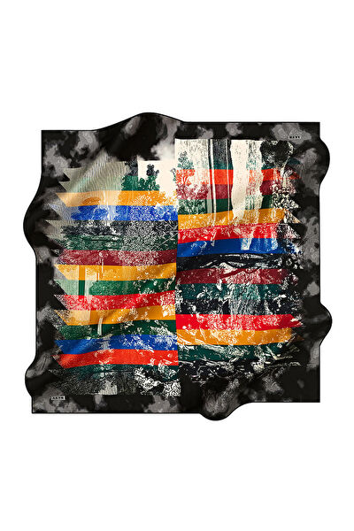 Aker Eşarp Şal, Eşarp ve Aksesuarı