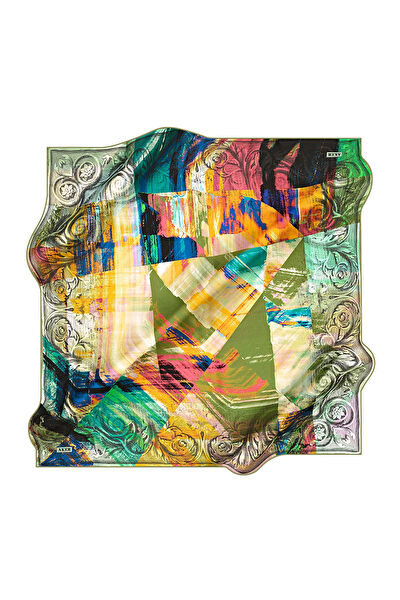 Aker Şal, Eşarp ve Aksesuarı