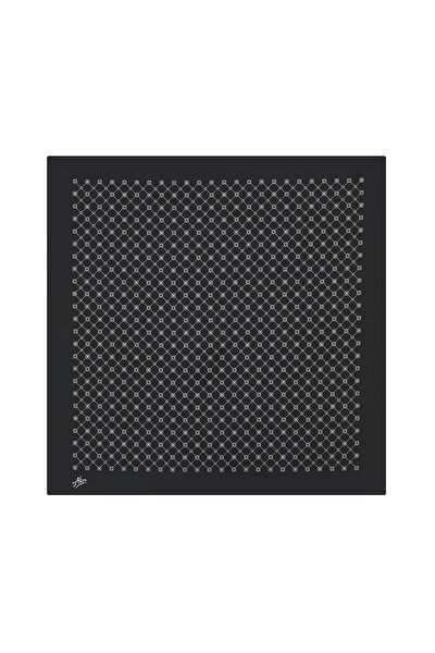 Aker Şal, Eşarp ve Aksesuarı