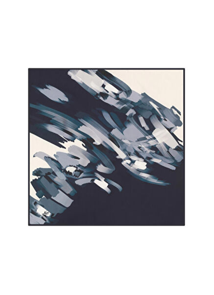 Aker Eşarp Şal, Eşarp ve Aksesuarı