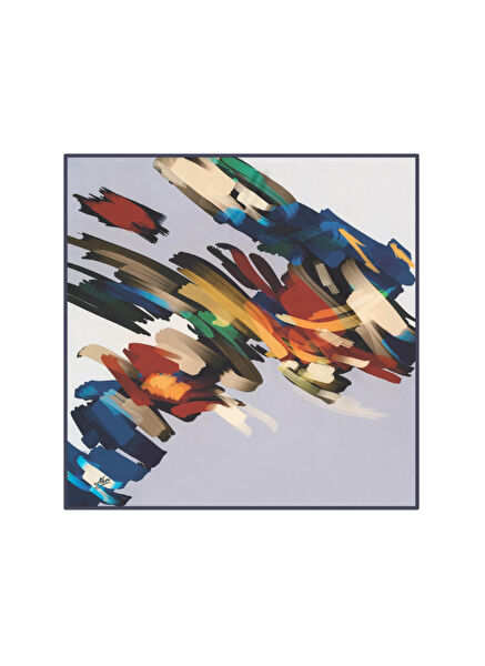 Aker Eşarp Şal, Eşarp ve Aksesuarı