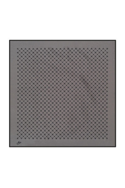 Aker Şal, Eşarp ve Aksesuarı