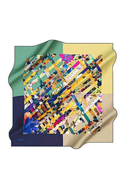 Aker Şal, Eşarp ve Aksesuarı