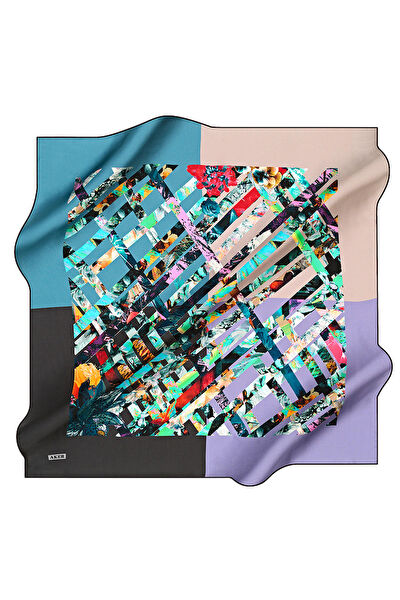 Aker Şal, Eşarp ve Aksesuarı