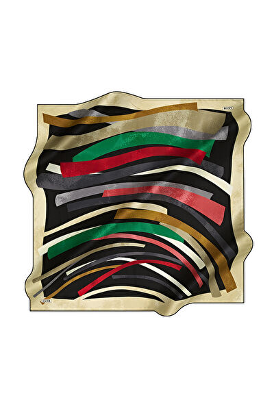 Aker Şal, Eşarp ve Aksesuarı