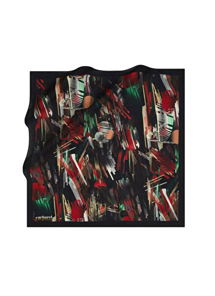 Aker Eşarp Şal, Eşarp ve Aksesuarı