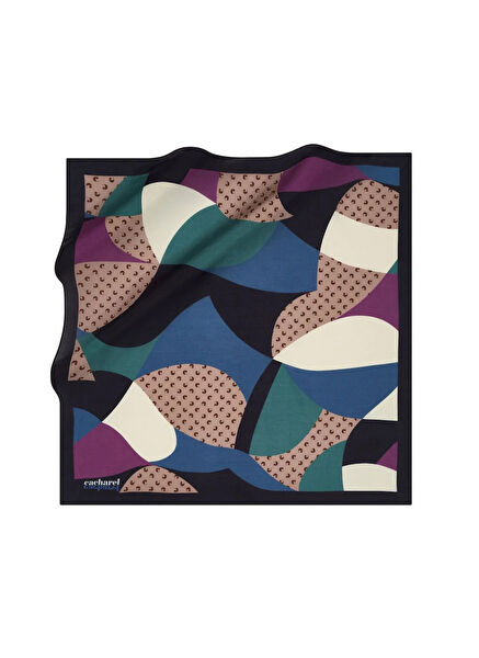 Aker Eşarp Şal, Eşarp ve Aksesuarı