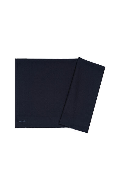 Pierre Cardin Şal, Eşarp ve Aksesuarı