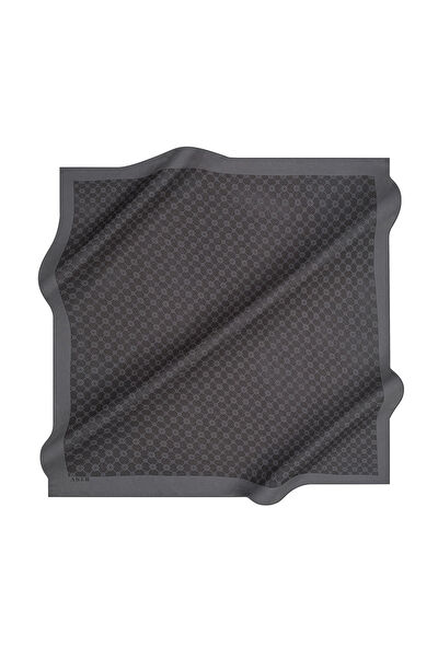 Aker Şal, Eşarp ve Aksesuarı